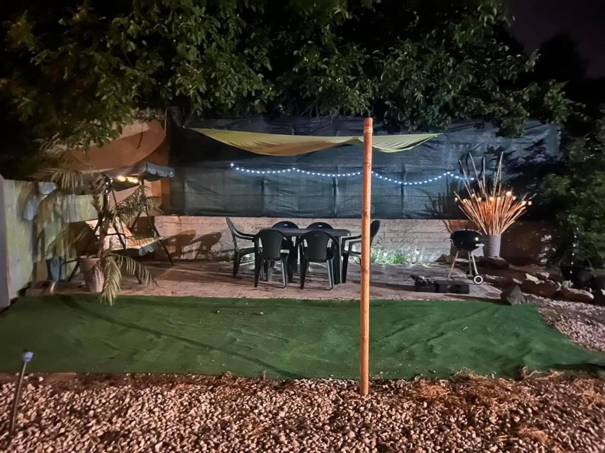 Dom Pri Kupalisku Thermalpark Na Malotejedskej Dunajská Streda المظهر الخارجي الصورة