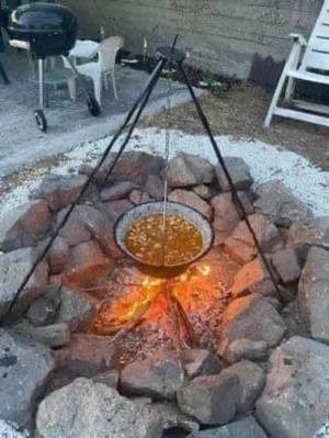 Dom Pri Kupalisku Thermalpark Na Malotejedskej Dunajská Streda المظهر الخارجي الصورة
