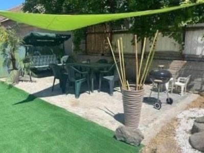 Dom Pri Kupalisku Thermalpark Na Malotejedskej Dunajská Streda المظهر الخارجي الصورة